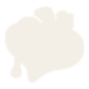 Secret sticker