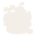 Secret sticker
